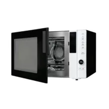 مایکروویو هایبورگ مدل MW-6060