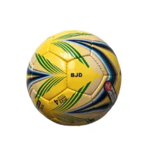 توپ فوتسال مدل BJD 2000