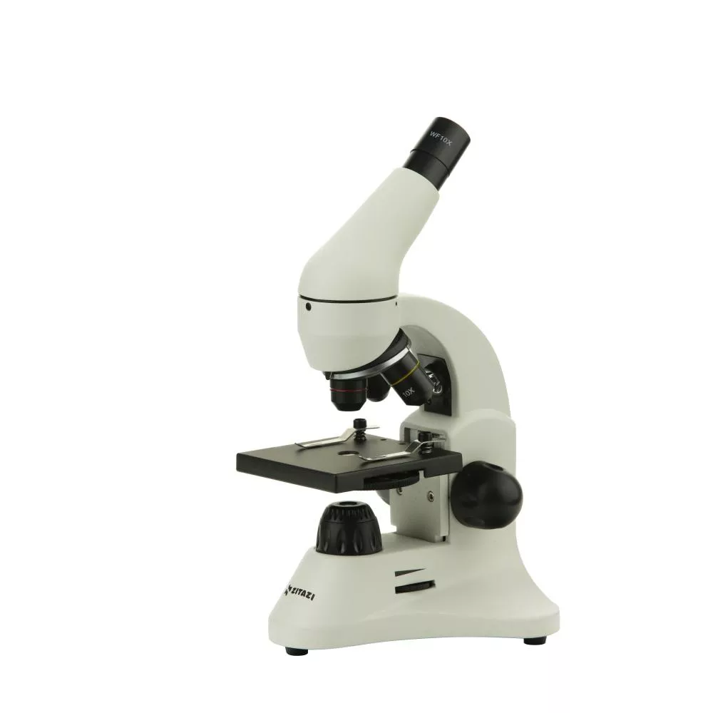میکروسکوپ زیتازی مدل MonoView A45M