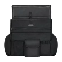 نظم دهنده خودرو سام سالو مدل KJ