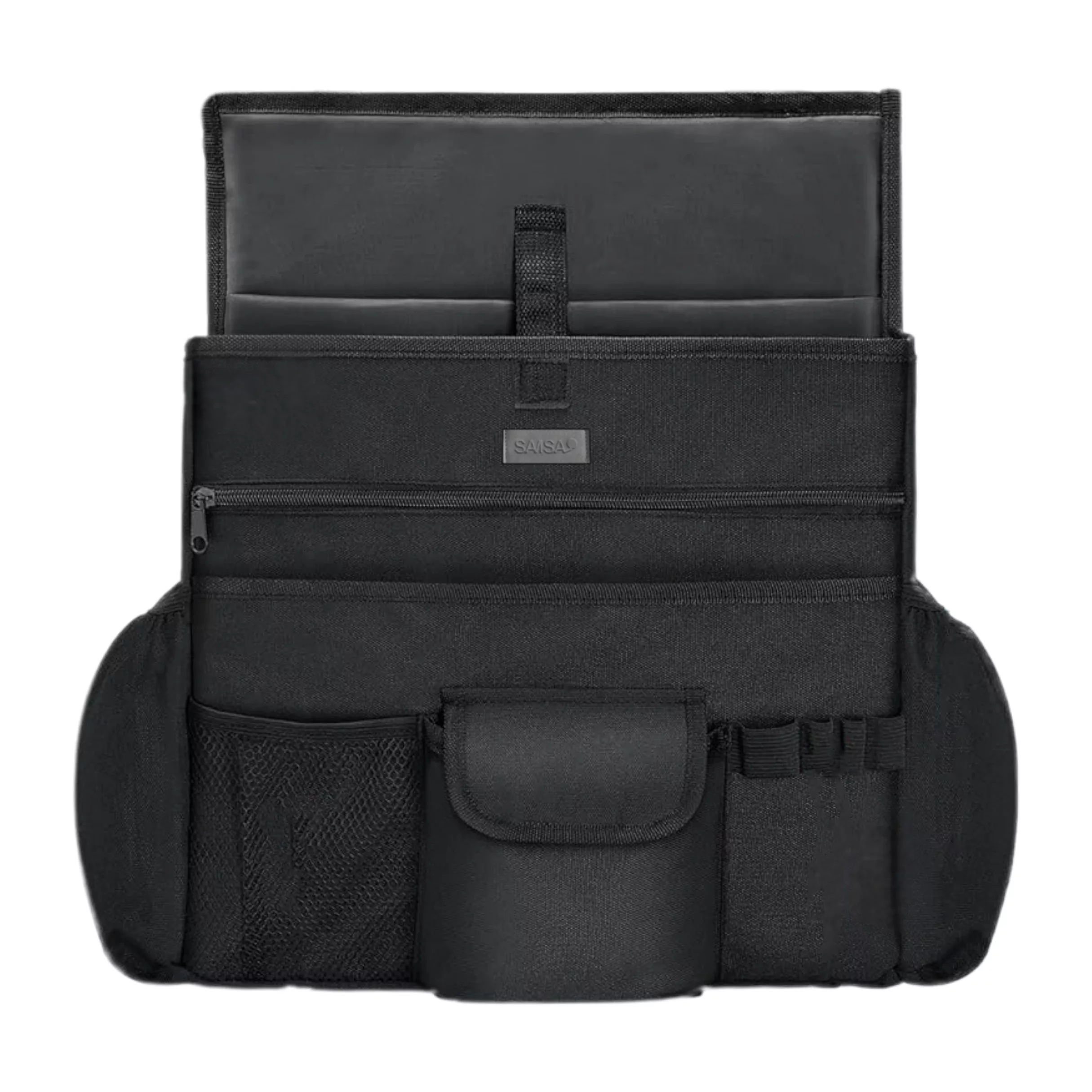 نظم دهنده خودرو سام سالو مدل KJ