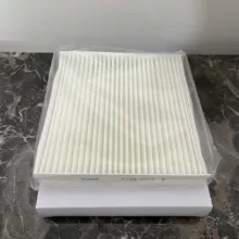 فیلتر کابین مدل Assy-air مناسب برای شاهین بسته 24 عددی