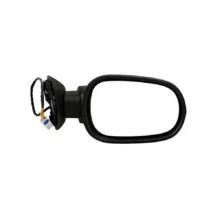 آینه برقی جانبی راست نیکوپخش کد 82004096 مناسب برای ال90