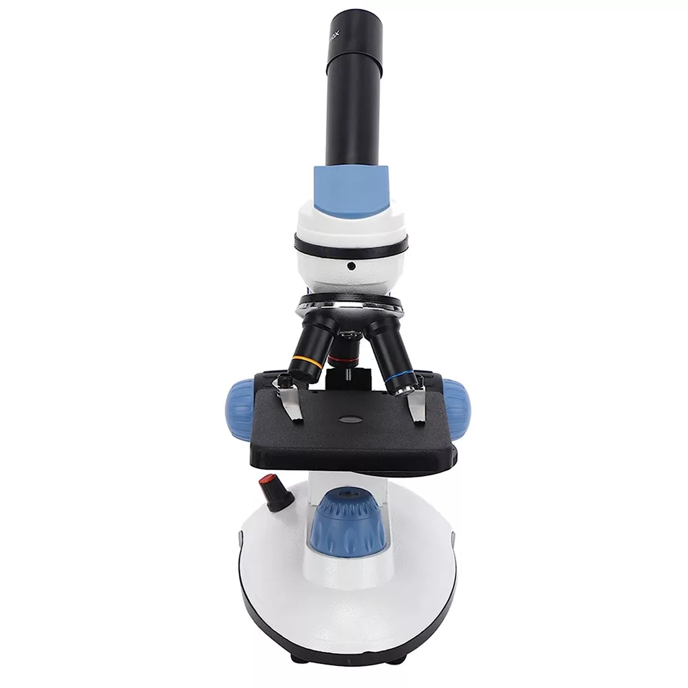 میکروسکوپ مدل BM-113 RT
