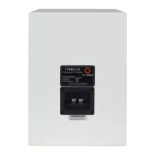 اسپیکر مانیتورینگ پسیو تایفون مدل TY-ARP8 بسته 2عددی