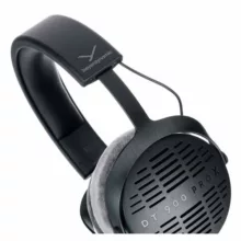 هدفون مانیتورینگ بیرداینامیک مدل DT 900 PRO X