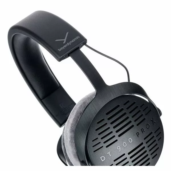 هدفون مانیتورینگ بیرداینامیک مدل DT 900 PRO X