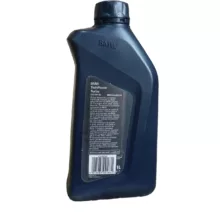 روغن موتور خودرو بی ام دبلیو مدل Twin Power Turbo 5W-30 SN حجم 1 لیتر