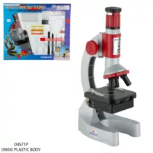 میکروسکوپ کامار مدل O4S71P