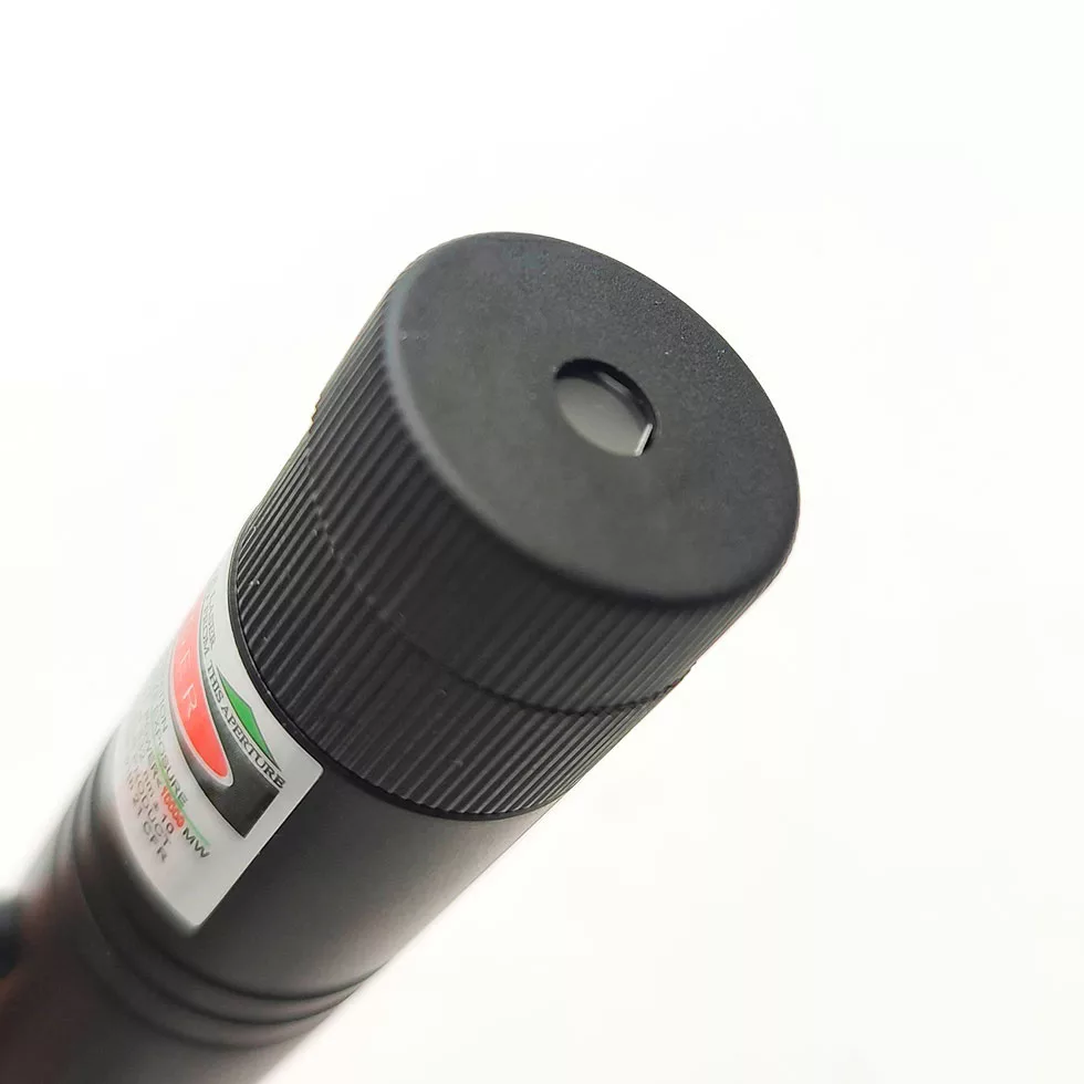 لیزر پوینتر مدل r 303