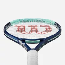 راکت تنیس ویلسون مدل ULTRA POWER 100