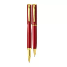 ست خودکار و روان نویس یوروپن مدل classic