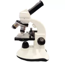 میکروسکوپ مدل دانش آموزی X NEW 2024