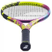 راکت تنیس بابولات مدل Pure Aero Rafa Origin 2023