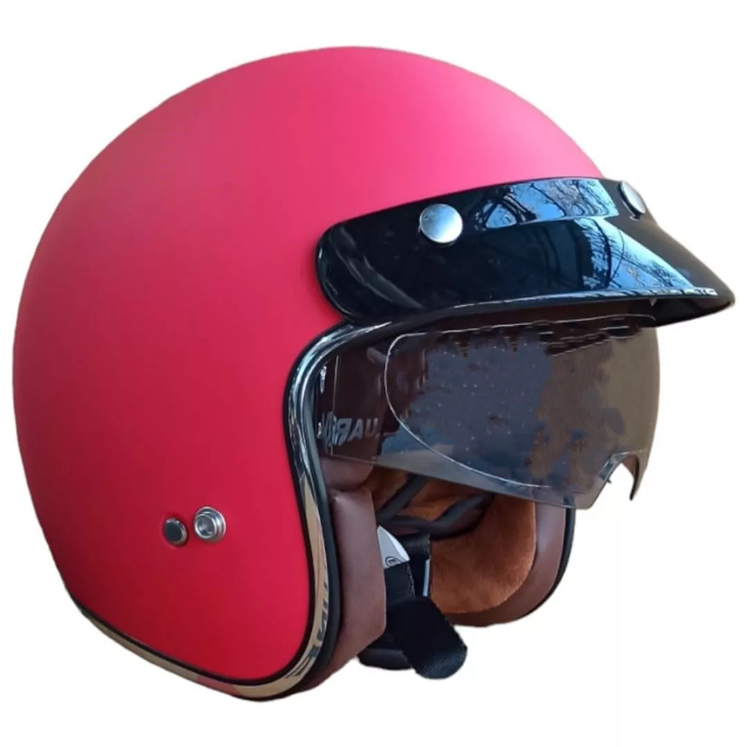 کلاه کاسکت راپیدو مدل وسپایی pin