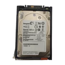 هارد دیسک اینترنال سیگیت مدل V4-2S10-900 ظرفیت 900 گیگابایت