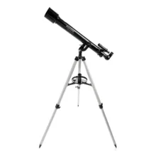 تلسکوپ سلسترون مدل 60AZ PowerSeeker
