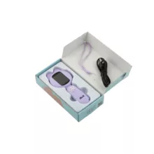 میکروسکوپ دیجیتال آیبکس مدل HopeScope