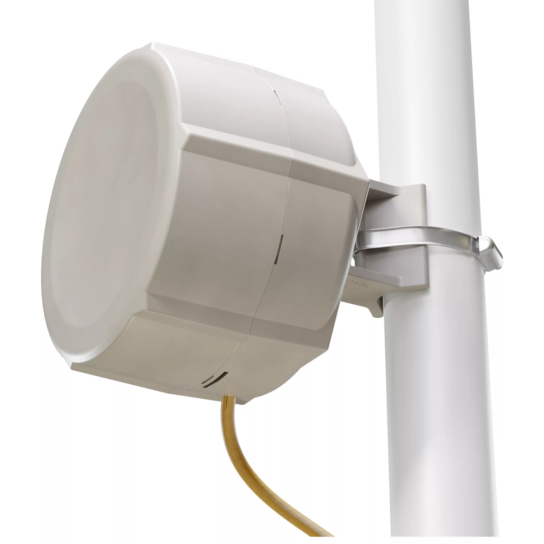 روتر LTE میکروتیک مدل SXT LTE kit