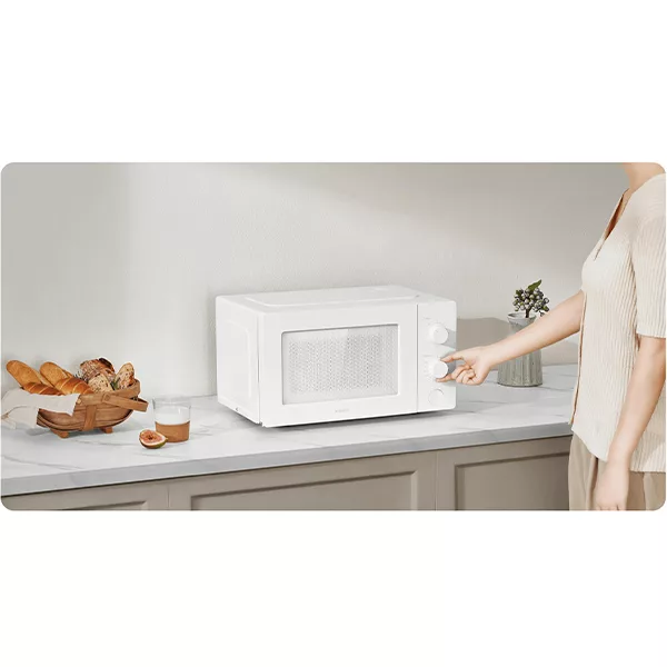 مایکروویو شیائومی مدل MWB10