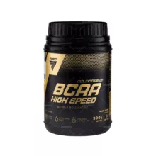 پودر بی سی ای ترک نوتریشن وزن 300 گرم