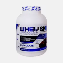 پودر وی اس ان ان – 2002 گرم