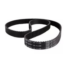 تسمه تایم گتس مدل 477F-1007073 مناسب برای ام وی ام X22