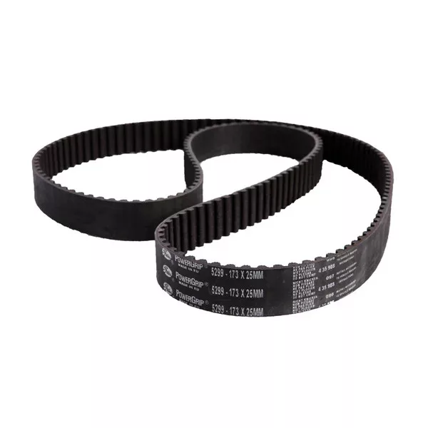 تسمه تایم گتس مدل 477F-1007073 مناسب برای ام وی ام X22