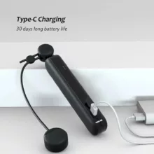 طناب ورزشی ولونو مدل SRS-3.0