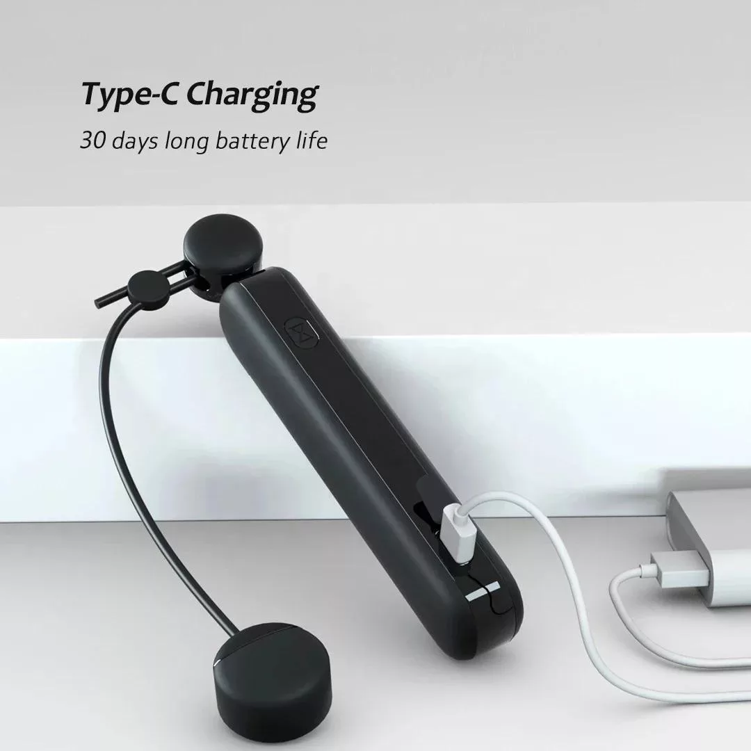 طناب ورزشی ولونو مدل SRS-3.0