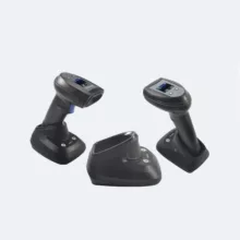 بارکد خوان دو بعدی راینو موبیلیتی مدل RM1962