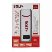 مودم 4G بولت مدل M150