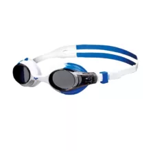 عینک شنا آرنا مدل 9237772 Kids