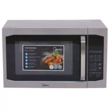 مایکروویو مایدیا مدل EG142A5L