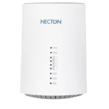 مودم 4G/TD-LTE نکت آن مدل LC-02