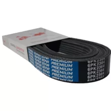 تسمه دينام دانگیل کد 252123 مناسب برای کیا اپتیما