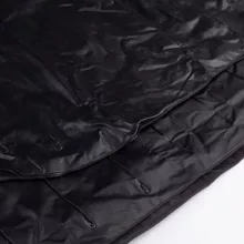 تشک بادی خودرو مدلth1000
