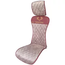 پشتی صندلی خودرو مدل TM1