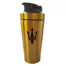 شیکر مدل 2025-MTI گنجایش 0.7 لیتر