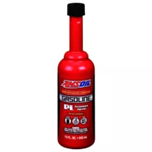 تمیزکننده کامل سیستم سوخت و انژکتور ای ام اس اویل مدل P.i حجم 355 میلی لیتر