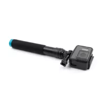 مونوپاد تلسین مدل GP-MNP-090-D