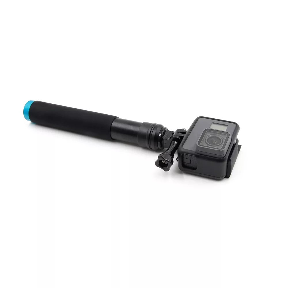 مونوپاد تلسین مدل GP-MNP-090-D