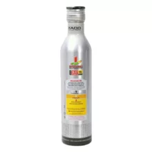 مکمل روغن موتور اکسادو مدل ماکزیموم اس یو وی حجم 360 میلی لیتر