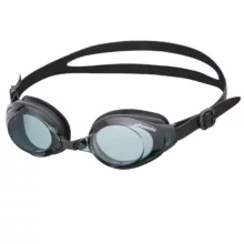 عینک شنا فونیکس مدل PN-1200 NEW