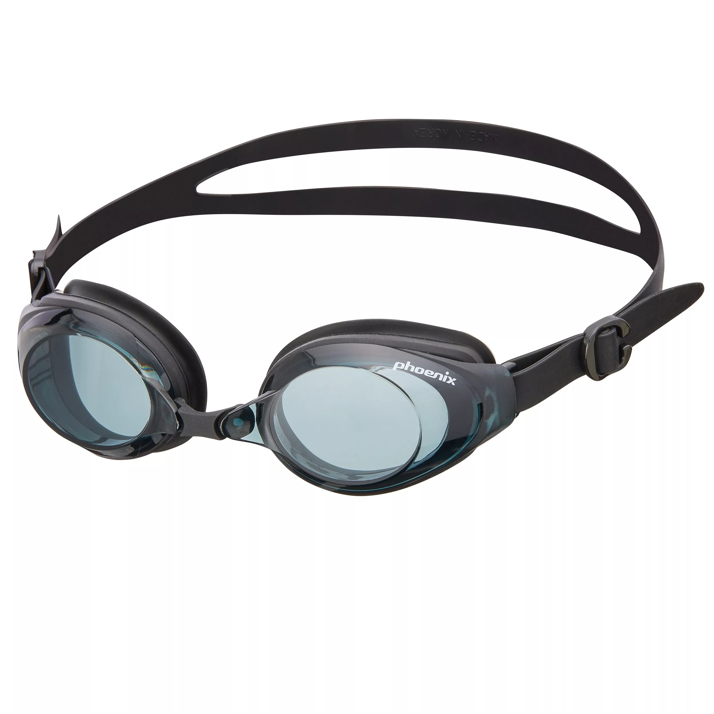 عینک شنا فونیکس مدل PN-1200 NEW