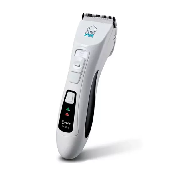ماشین اصلاح حیوانات کودوس مدل CP-9200