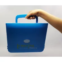 بازی آموزشی انگلیسی مدل لپ تاپ کد 122