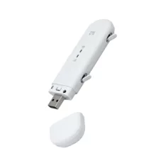 مودم LTE USB زد تی ای مدل MF79U