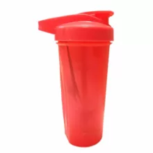 شیکر ورزشی کد 2401 ظرفیت 0.5 لیتر