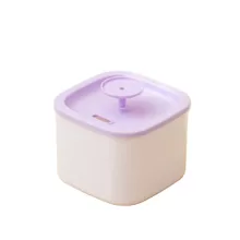 آبخوری هوشمند حیوانات خانگی مدل 1L